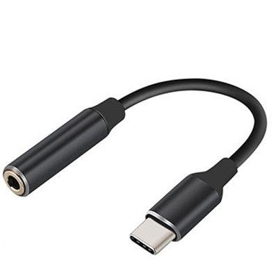 CABLE ADAP-001